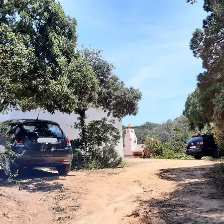 Casa Catalina, Ampia, Luminosa E Con Vista Mare *