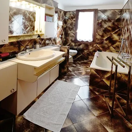 Casa Catalina, Ampia, Luminosa E Con Vista Mozzafiato Sul Mare شقة كانّيجوني