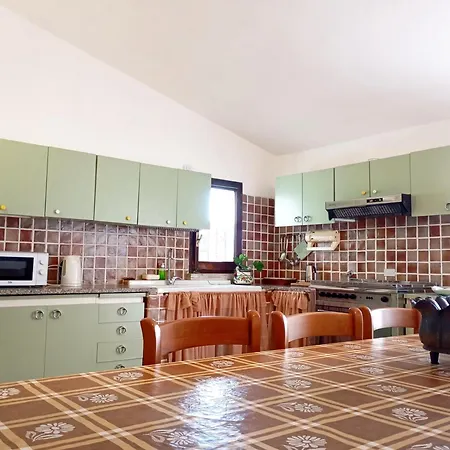Ampia Con Vista Mozzafiato A Due Passi Dal Mare Apartamento