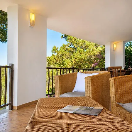 Apartment Catalina, Tra Mare E Natura