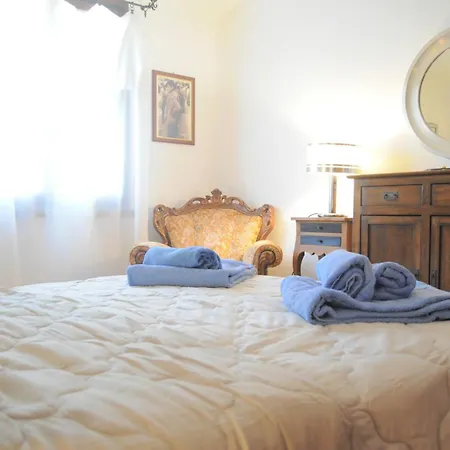 Apartment Catalina, Ritorno Al '70 Tra Mare E Natura Cannigione