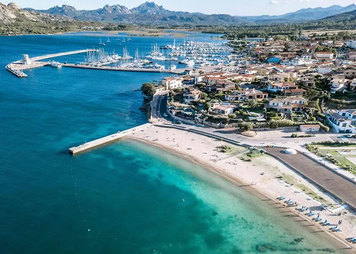 Апартаменты Casa Catalina, Ampia, Luminosa E Con Vista Mozzafiato Sul Mare Канниджионе