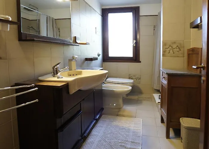 Casa Catalina, Ampia, Luminosa E Con Vista Mozzafiato Sul Mare Апартаменты Канниджионе