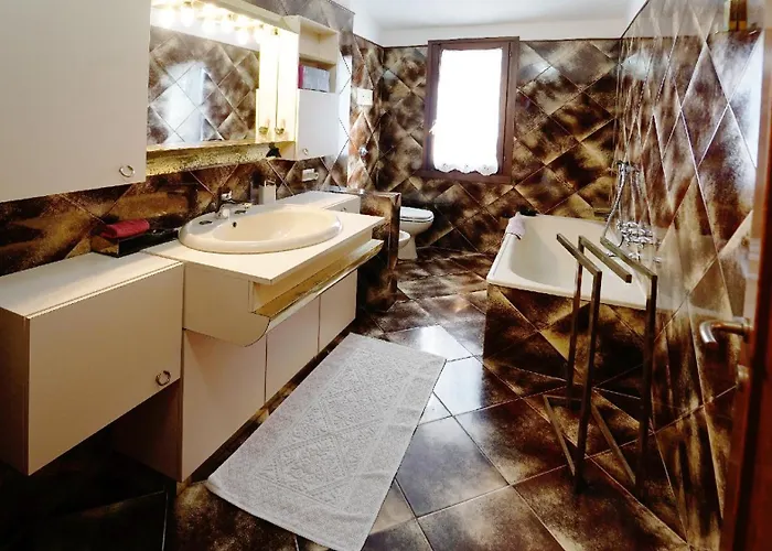 Casa Catalina, Ampia, Luminosa E Con Vista Mozzafiato Sul Mare Апартаменты Канниджионе