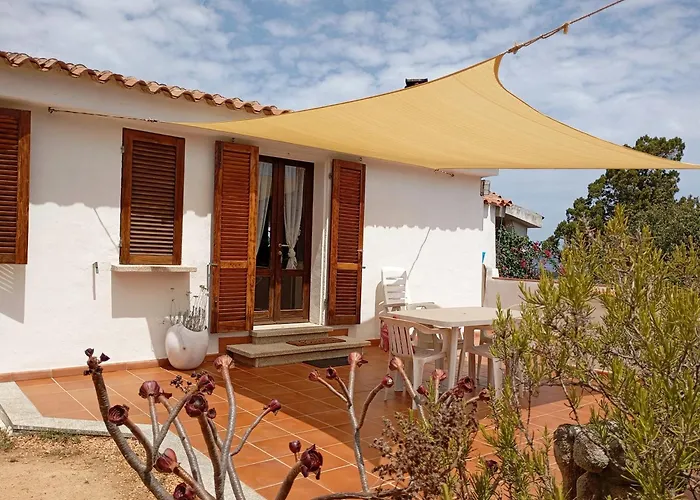 Casa Catalina, Ampia, Luminosa E Con Vista Mozzafiato Sul Mare Апартаменты Канниджионе